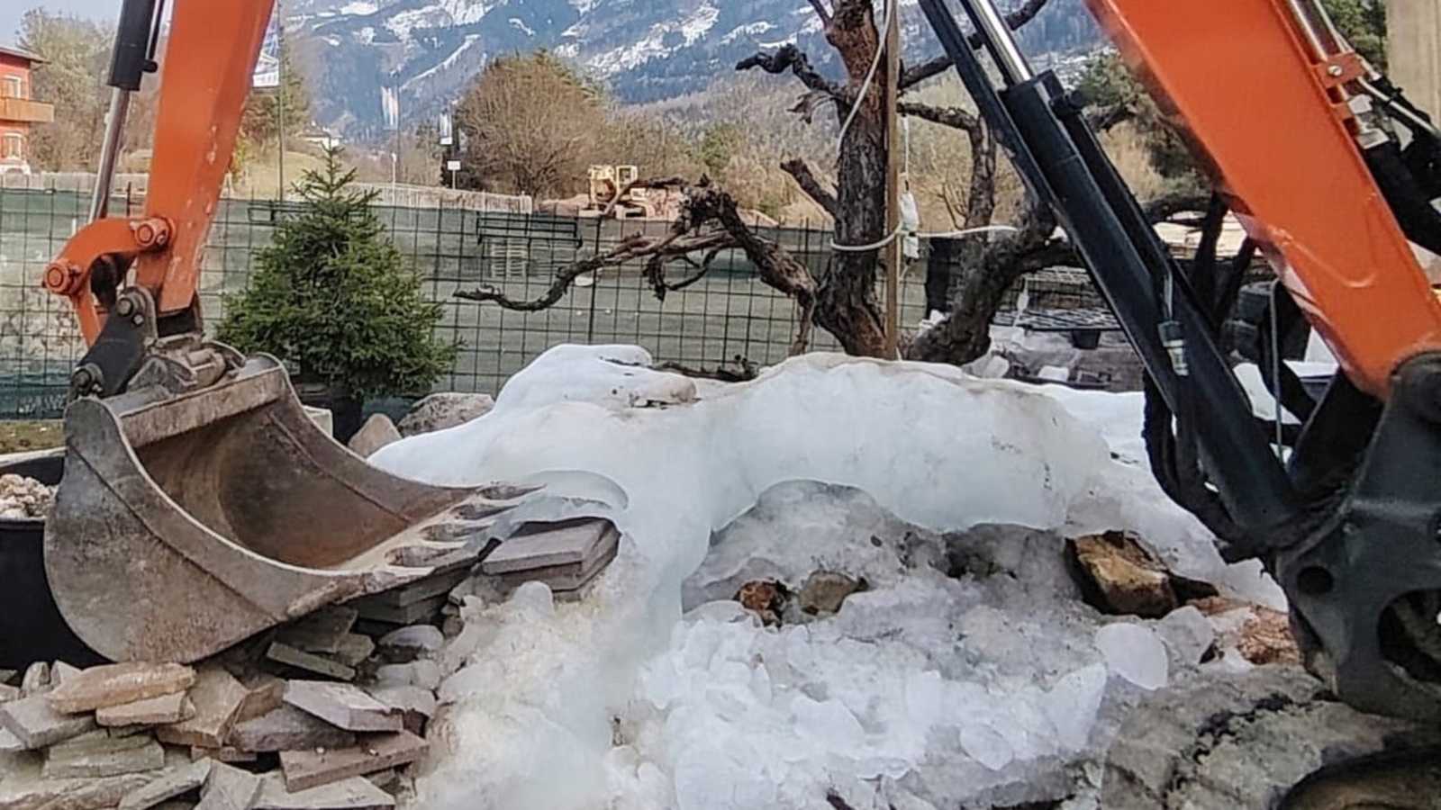 OmecoHub - Immagine 3